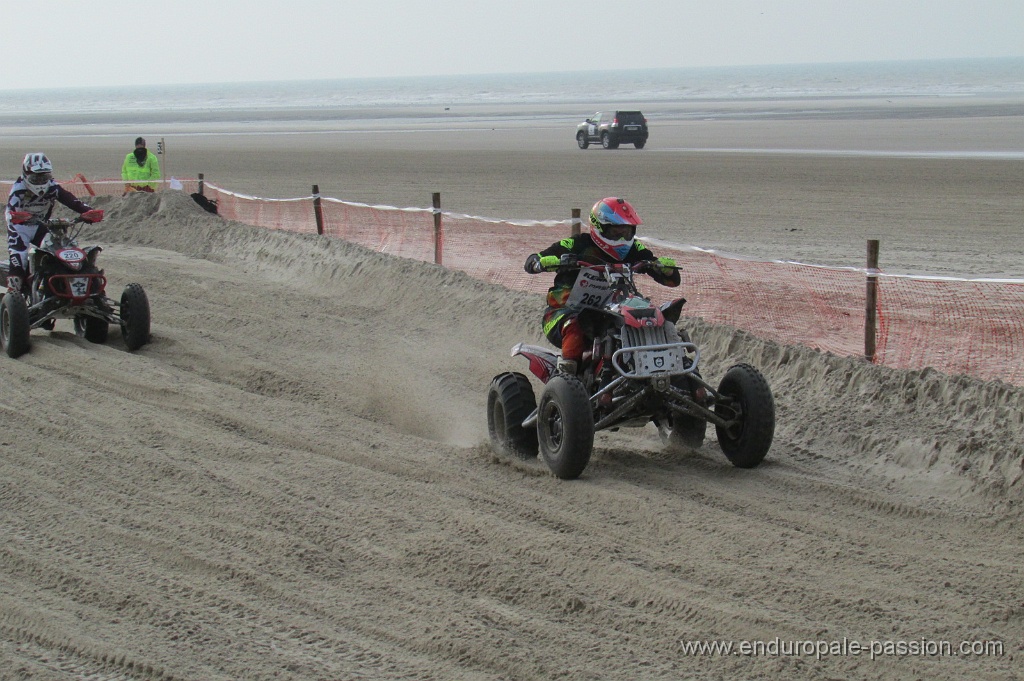 Quad-Touquet-27-01-2018 (894).JPG